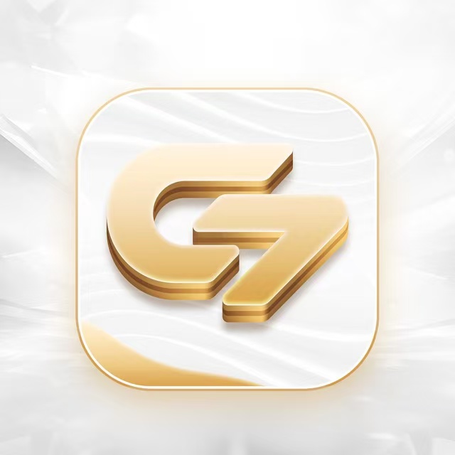C7国际