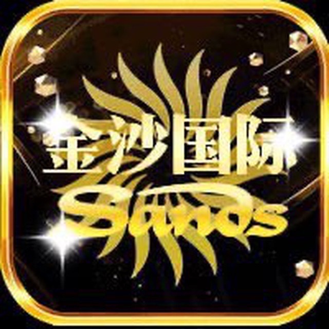 赞助商Logo