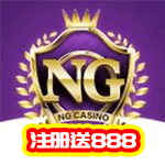 NG28