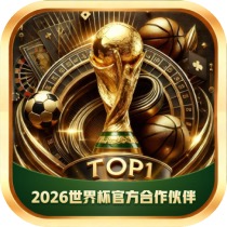 TOP1