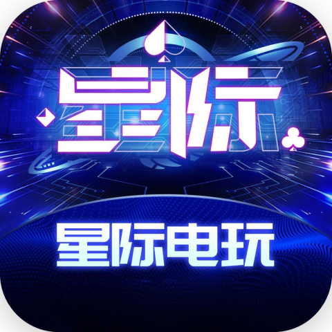 赞助商Logo